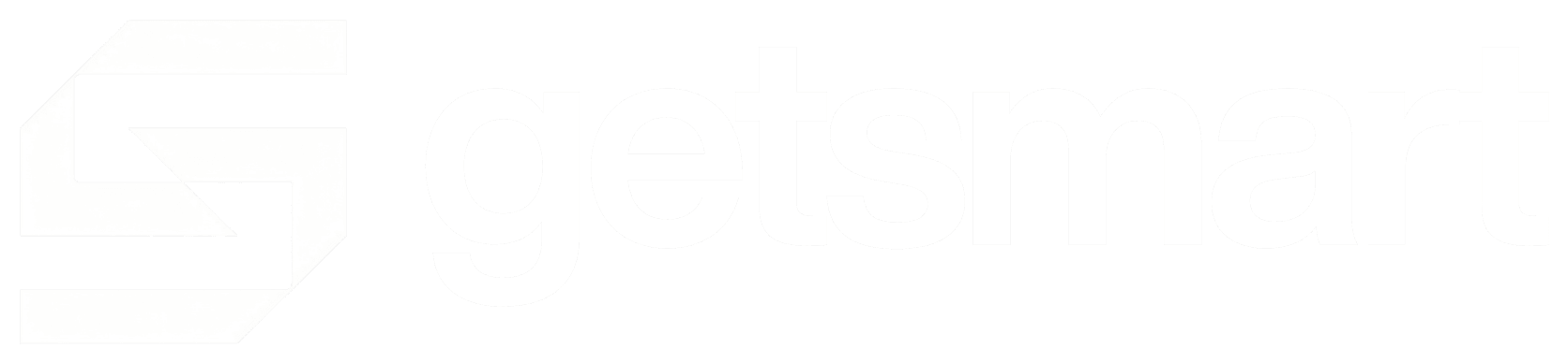 GetSmart